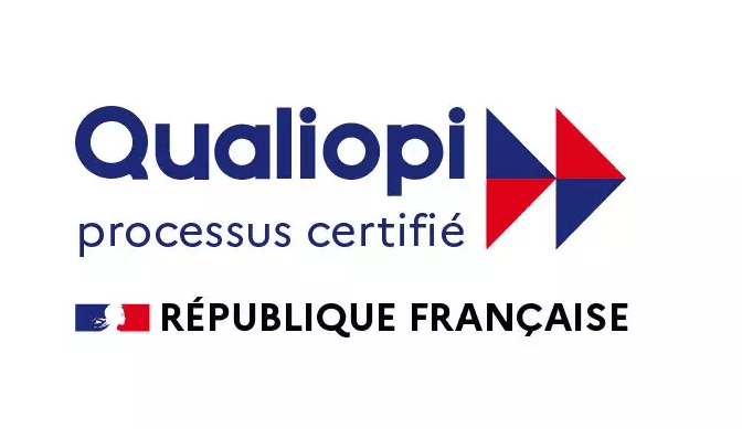 LOREPI valide sa certification QUALIOPI jusqu&rsquo;en 2028 !